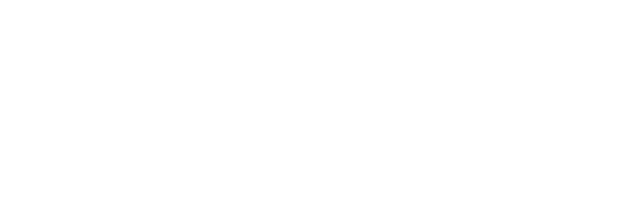Sense+